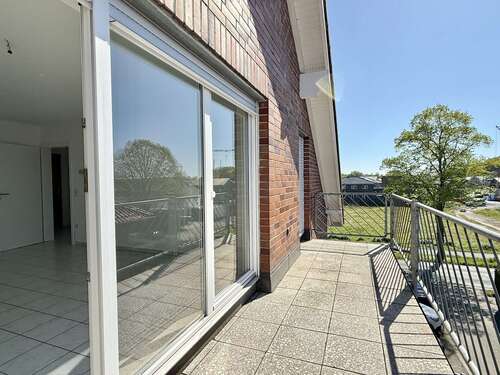 Foto - Wohnung zum Kaufen in Olfen 169.000,00 € 60.17 m²