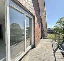 Wohnung zum Kaufen in Olfen 169.000,00 € 60.17 m²