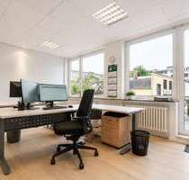 Büro in Bremen Mitte 1.950,00 € 200 m² - Bremen / Mitte