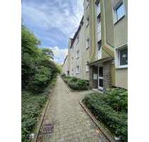 Wohnung zum Mieten in Essen 370,00 € 53.4 m²