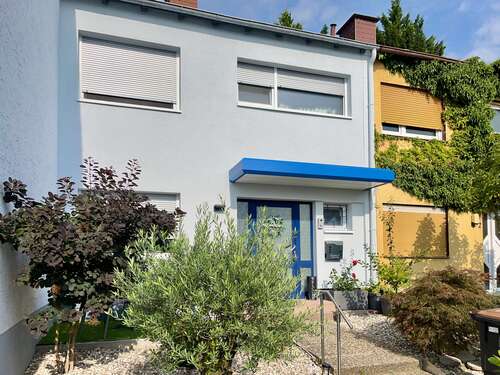 Foto - Haus zum Kaufen in Friedrichsdorf 659.000,00 € 110 m²