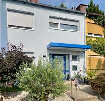 Haus zum Kaufen in Friedrichsdorf 659.000,00 € 110 m²