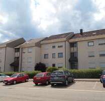 Wohnung zum Kaufen in Freudenstadt 209.000,00 € 74 m²