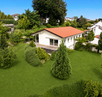 Haus zum Kaufen in Günzburg 1.199.000,00 € 225 m²