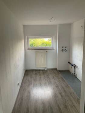 Foto - Wohnung zum Mieten in Dingolfing 555,96 € 67.8 m²