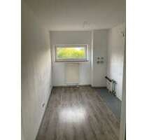 Wohnung zum Mieten in Dingolfing 555,96 € 67.8 m²