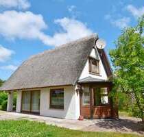 Haus zum Kaufen in Wustrow 660.000,00 € 72 m²