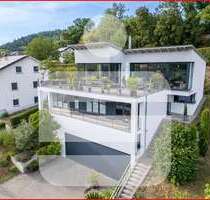 Haus zum Kaufen in Hohentengen 899.000,00 € 224.84 m²