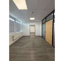 Büro in Hildesheim 499,00 € 36 m²