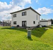 Haus zum Kaufen in Grimma-Nerchau 485.000,00 € 146 m²