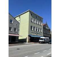 Haus zum Kaufen in Vilsbiburg 1.199.000,00 € 662 m²
