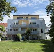 Wohnung zum Mieten in Mühldorf a. Inn 1.655,00 € 165 m²