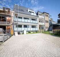 Wohnung zum Kaufen in Emmerich 245.000,00 € 84 m²