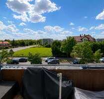 Wohnung zum Kaufen in München 465.000,00 € 55 m²