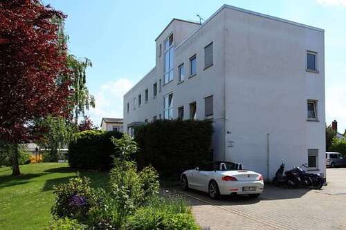 Foto - Wohnung zum Mieten in Dreieich 460,00 € 26.8 m²
