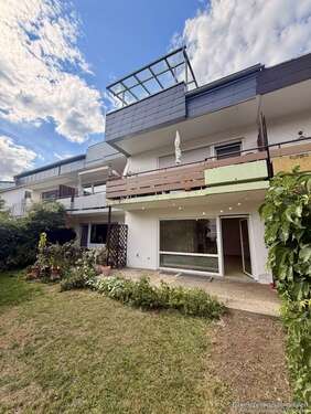 Foto - Haus zum Kaufen in Pfaffenweiler 540.000,00 € 150 m²