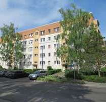 Wohnung zum Mieten in Finsterwalde 490,76 € 56.51 m²
