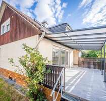 Haus zum Kaufen in Hofheim 499.000,00 € 160.21 m²