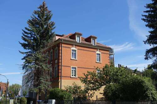 Foto - Einzelhandel in Heidenau 500,00 € 82.4 m²