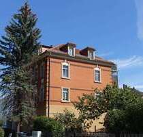 Einzelhandel in Heidenau 500,00 € 82.4 m²