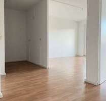 Wohnung zum Mieten in Plauen 298,39 € 56.3 m²