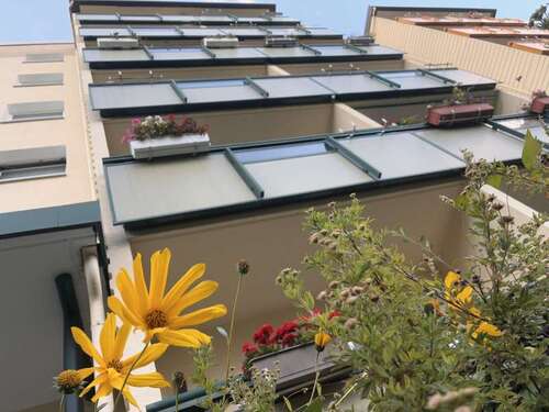 Foto - Wohnung zum Mieten in Plauen 298,39 € 56.3 m²