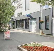 Büro in Velbert 460,00 € 58 m² - 460,00 EUR Kaltmiete, ca.  58,00 m² in Velbert (PLZ: 42551)