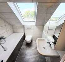 Wohnung zum Mieten in Ramstein-Miesenbach Miesenbach 550,00 € 34 m² - Ramstein-Miesenbach / Miesenbach