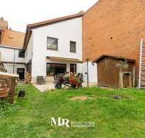 Haus zum Kaufen in Pattensen 310.000,00 € 190 m²