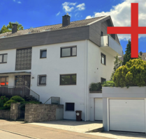 Wohnung zum Mieten in Stuttgart 2.300,00 € 159 m²