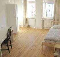 WG-Zimmer in Berlin 695,00 € 12 m²