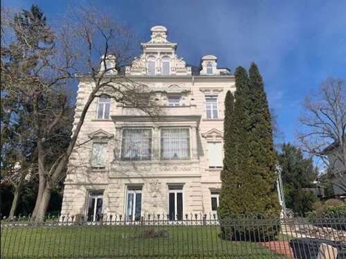 Foto - Wohnung zum Mieten in Wiesbaden 2.250,00 € 95 m²