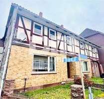 Spezialgewerbe in Dassel , Solling 62.500,00 €