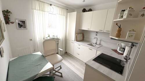 Foto - Wohnung zum Mieten in Kirchseeon 975,00 € 75 m²