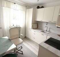 Wohnung zum Mieten in Kirchseeon 975,00 € 75 m²