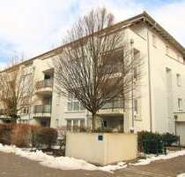 Wohnung zum Kaufen in Gersthofen 399.000,00 € 70.83 m²