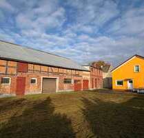 Haus zum Kaufen in Karstädt 169.000,00 € 120 m²