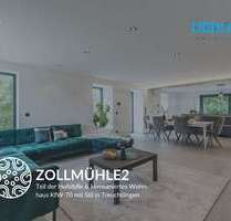 Haus zum Kaufen in Treuchtlingen-Wettelsheim 890.000,00 € 280 m²