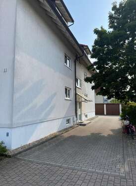 Foto - Wohnung zum Kaufen in Weinböhla 159.000,00 € 71.98 m²