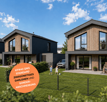 Haus zum Kaufen in Schwabmünchen 789.000,00 € 150 m²