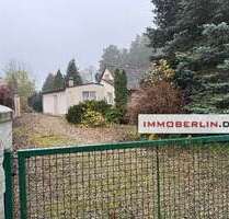 Grundstück zu verkaufen in Mühlenbecker Land 270.000,00 € 788 m²