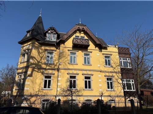 Foto - Wohnen auf Zeit in Dresden 800,00 €