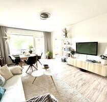 Wohnung zum Mieten in Duisbrug 570,00 € 64 m²