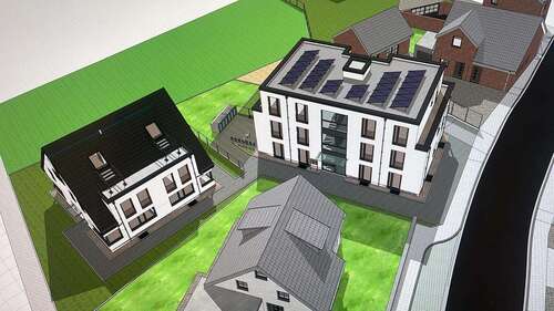 Foto - Grundstück zu verkaufen in Neuss 820.000,00 € 1189 m²