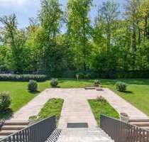 Haus zum Kaufen in Frankfurt am Main 7.450.000,00 € 906 m²