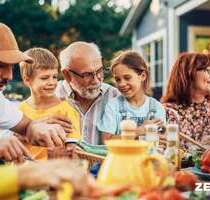 Haus zum Kaufen in Rheinbach 748.948,00 € 119 m²