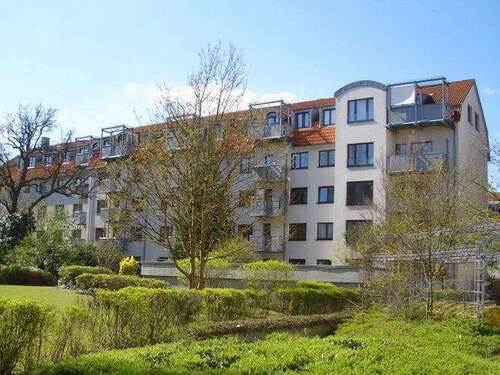 Foto - Wohnung zum Mieten in Bonn 883,14 € 77.13 m²