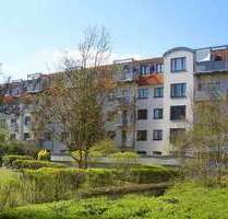 Wohnung zum Mieten in Bonn 883,14 € 77.13 m²