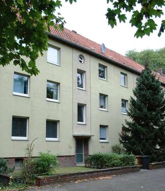 Foto - Wohnung zum Mieten in Hannover 470,00 € 47 m²