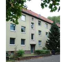 Wohnung zum Mieten in Hannover 470,00 € 47 m²